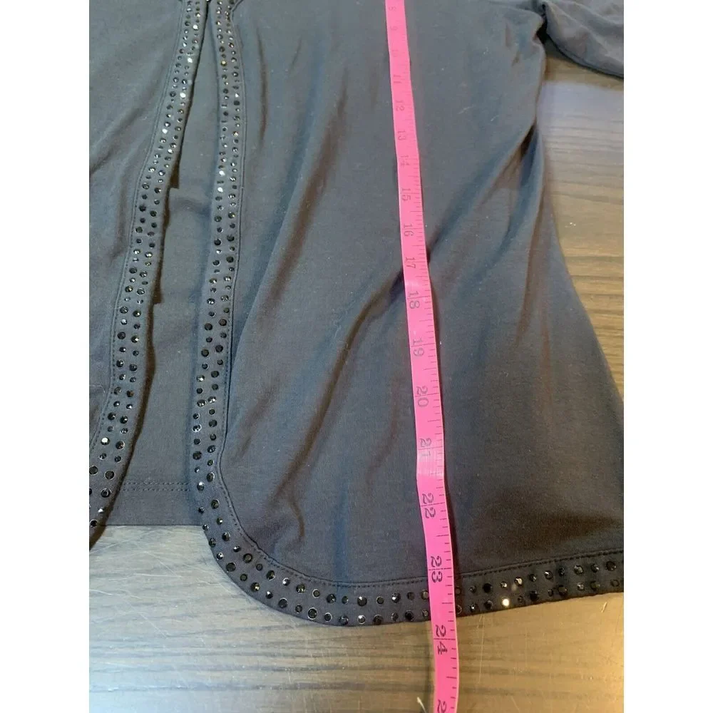 Talbots this cardigan